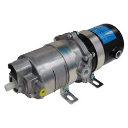 AIR DRYER ASSY DR-31