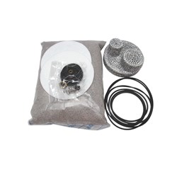 AIR DRYER KIT