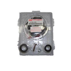 FOOT VALVE REPAIR KIT