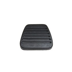 PEDAL PAD