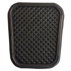 PEDAL PAD