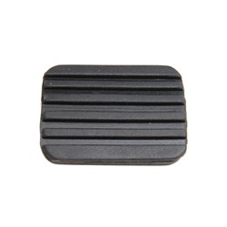 PEDAL PAD