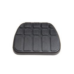 PEDAL PAD