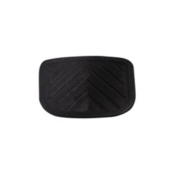 PEDAL PAD