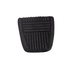 PEDAL PAD