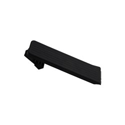 ACCELERATOR PEDAL PAD