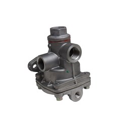 RELAY VALVE