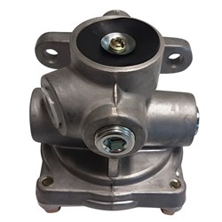 RELAY VALVE