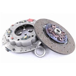 CLUTCH KIT ACS