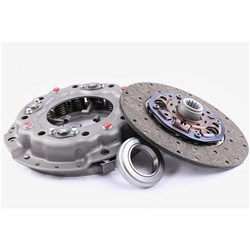CLUTCH KIT ACS