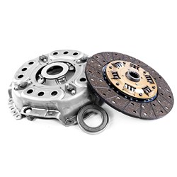 CLUTCH KIT ACS