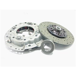 CLUTCH KIT ACS