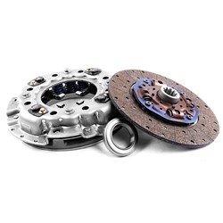 CLUTCH KIT ACS