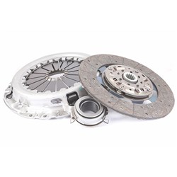 CLUTCH KIT ACS