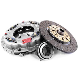 CLUTCH KIT ACS