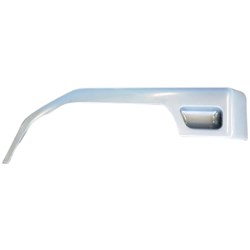 GUARD SIDE FENDER