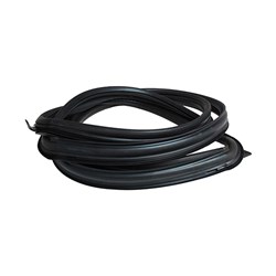 WINDSCREEN RUBBER