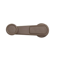 WINDOW WINDER HANDLE