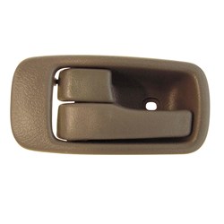 DOOR HANDLE INNER