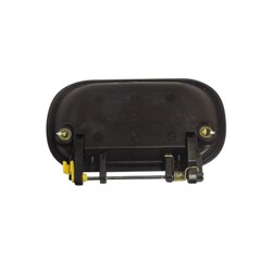 DOOR HANDLE OUTER