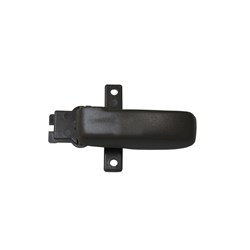 DOOR HANDLE INNER