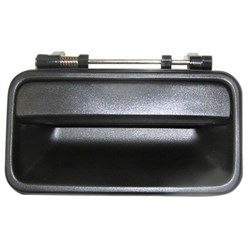 DOOR HANDLE OUTER