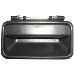 DOOR HANDLE OUTER