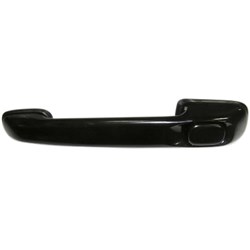 DOOR HANDLE OUTER