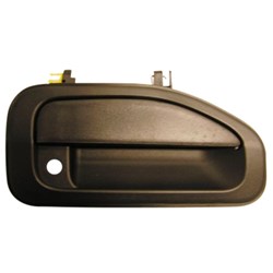 DOOR HANDLE OUTER