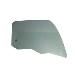 DOOR DROP GLASS - RHS