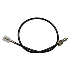 SPEEDO CABLE