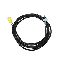 SPEEDO CABLE