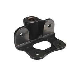 SPRING HANGER BRACKET