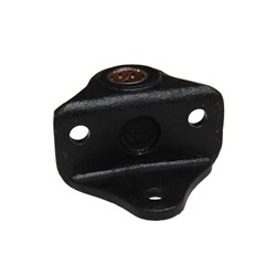 SPRING HANGER BRACKET