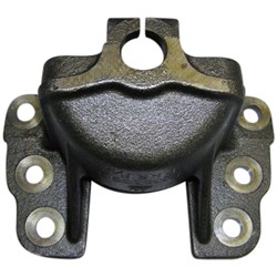 SPRING HANGER BRACKET