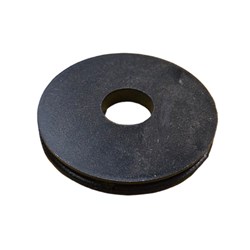 CAB MOUNT SIDE CUSHION