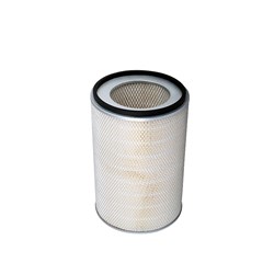 SAKURA PRIMARY AIR FILTER FA-6113