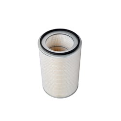 SAKURA RADIAL AIR FILTER FA-5618