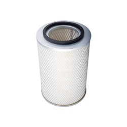 SAKURA RADIAL AIR FILTER FA-1305