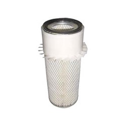 SAKURA RADIAL FINNED AIR FILTER FAS-1303