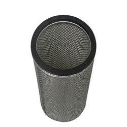 SAKURA SECONDARY AIR FILTER FA-1038
