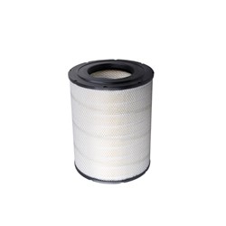 SAKURA PRIMARY RADIAL AIR FILTER FA-6018