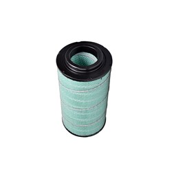 SAKURA PRIMARY RADIAL AIR FILTER FA-13252