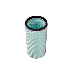 SAKURA SECONDARY AIR FILTER FA-1318