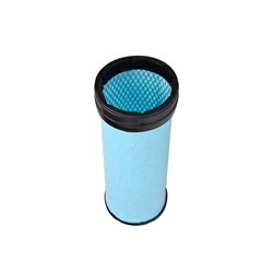 SAKURA SECONDARY AIR FILTER FA-1319