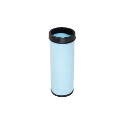 SAKURA SECONDARY AIR FILTER FA-5538