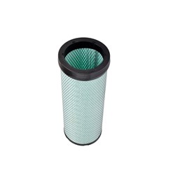 SAKURA AIR FILTER INNER ISUZU FYH77 2016 ONWARDS*