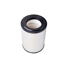 SAKURA PRIMARY AIR FILTER FA-6124M