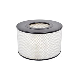 SAKURA ROUND RADIAL AIR FILTER FA-1158