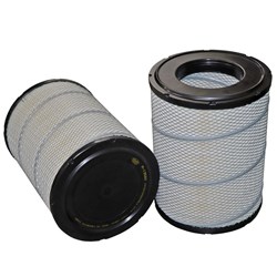 SAKURA RADIAL AIR FILTER FA-13580